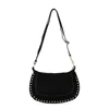 Dames Tas BU-92007
