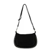 Dames Tas BU-92007