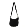 Dames Tas BU-92007