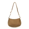 Dames Tas BU-92007