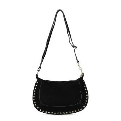 Dames Tas BU-92007