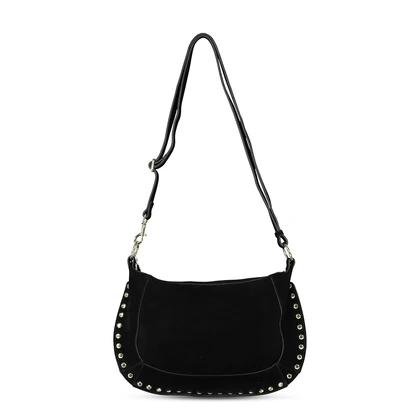 Dames Tas BU-92007