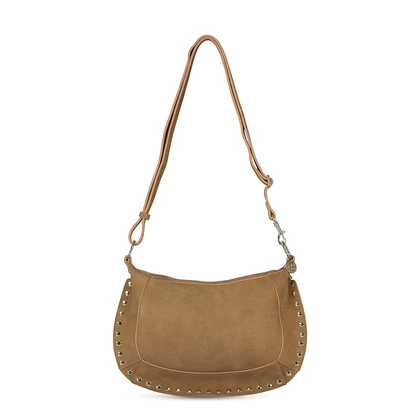 Dames Tas BU-92007