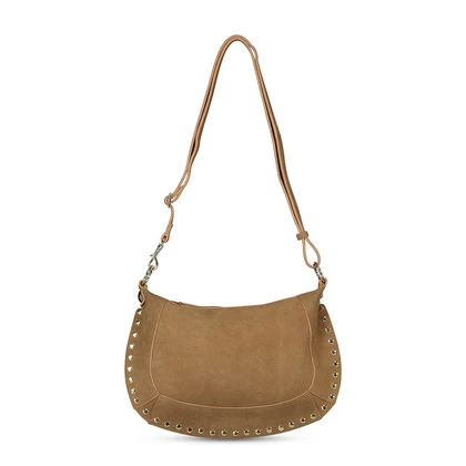 Dames Tas BU-92007
