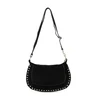 Dames Tas BU-92007