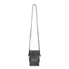 Dames Tas BU-92009