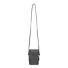 Dames Tas BU-92009