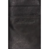 Dames Tas BU-92009