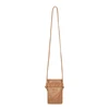 Dames Tas BU-92009