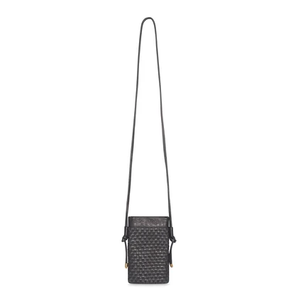 Dames Tas BU-92009