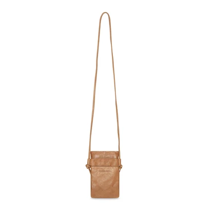 Dames Tas BU-92009