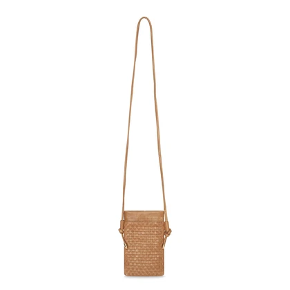 Dames Tas BU-92009