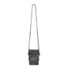 Dames Tas BU-92009