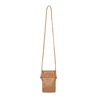 Dames Tas BU-92009