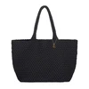 Dames Tas BU-92010