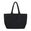 Dames Tas BU-92010