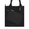 Dames Tas BU-92010