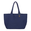 Dames Tas BU-92010