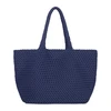 Dames Tas BU-92010