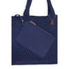 Dames Tas BU-92010