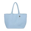 Dames Tas BU-92010