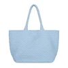 Dames Tas BU-92010