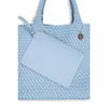 Dames Tas BU-92010