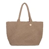 Dames Tas BU-92010