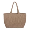 Dames Tas BU-92010