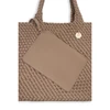 Dames Tas BU-92010