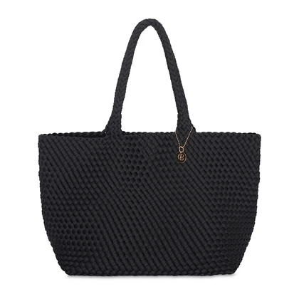 Dames Tas BU-92010