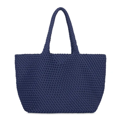 Dames Tas BU-92010