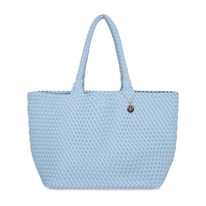 Dames Tas BU-92010