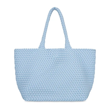 Dames Tas BU-92010