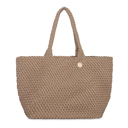 Dames Tas BU-92010
