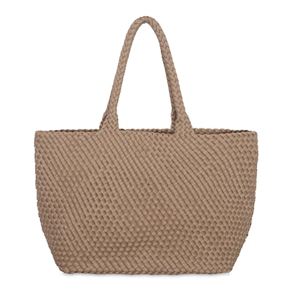 Dames Tas BU-92010