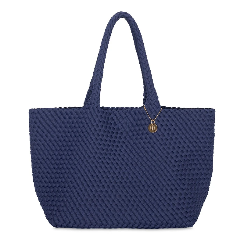 Dames Tas BU-92010 Claudia Strater NAVY