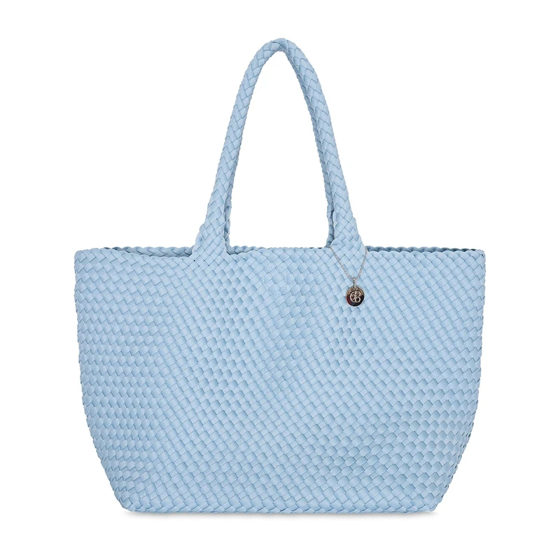 Dames Tas BU-92010 Claudia Strater BLEU