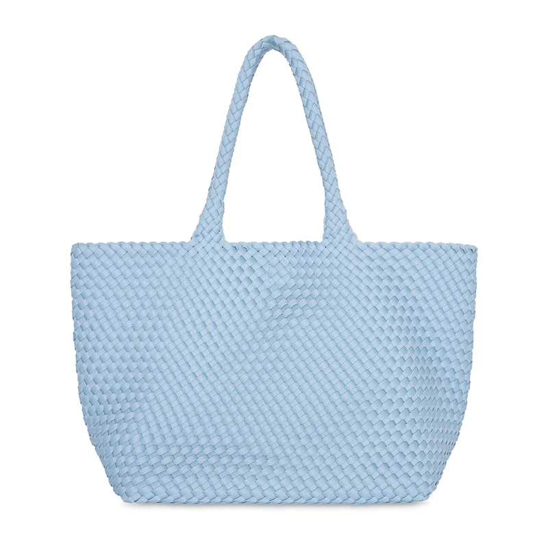 Dames Tas BU-92010 Claudia Strater BLEU