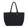 Dames Tas BU-92010