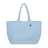 Dames Tas BU-92010