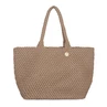 Dames Tas BU-92010