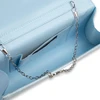 Dames Tas Bulaggi clutch