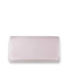 Dames Tas Bulaggi clutch