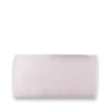 Dames Tas Bulaggi clutch