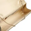 Dames Tas Bulaggi clutch