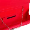 Dames Tas Bulaggi clutch