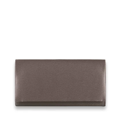 Dames Tas Bulaggi clutch