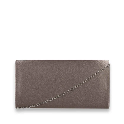 Dames Tas Bulaggi clutch