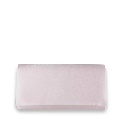 Dames Tas Bulaggi clutch